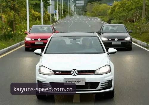 资深高尔夫迷分享：科达三连冠悬念，我在kaiyun平台追完的完整心路